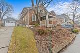 84 Charlotte Street - Photo 1