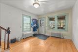 84 Charlotte Street - Photo 10