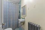 84 Charlotte Street - Photo 11