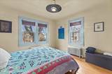 84 Charlotte Street - Photo 12