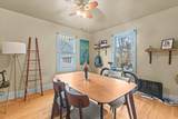 84 Charlotte Street - Photo 13