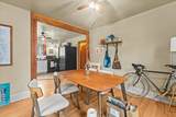 84 Charlotte Street - Photo 14