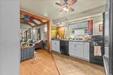 84 Charlotte Street - Photo 15