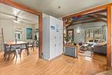 84 Charlotte Street - Photo 16