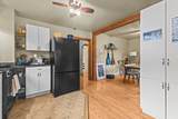 84 Charlotte Street - Photo 17