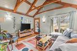 84 Charlotte Street - Photo 18
