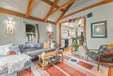 84 Charlotte Street - Photo 19