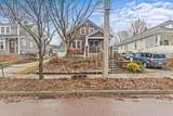 84 Charlotte Street - Photo 2