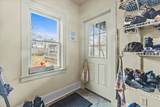 84 Charlotte Street - Photo 20