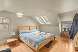 84 Charlotte Street - Photo 21