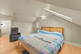 84 Charlotte Street - Photo 22