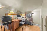 84 Charlotte Street - Photo 23
