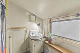 84 Charlotte Street - Photo 24