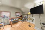 84 Charlotte Street - Photo 25