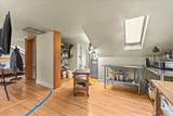 84 Charlotte Street - Photo 26