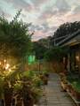 84 Charlotte Street - Photo 29