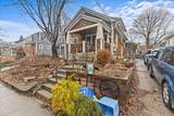 84 Charlotte Street - Photo 3