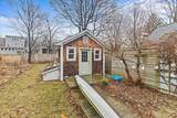 84 Charlotte Street - Photo 4