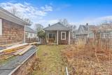 84 Charlotte Street - Photo 5