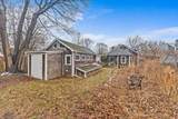 84 Charlotte Street - Photo 6