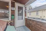 84 Charlotte Street - Photo 7