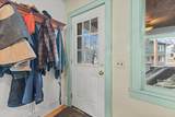 84 Charlotte Street - Photo 8