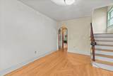 84 Charlotte Street - Photo 9