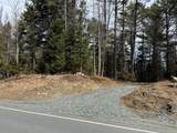 Lot 5 Nh Route 4A - Photo 1