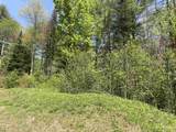 Lot 5 Nh Route 4A - Photo 10