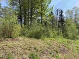 Lot 5 Nh Route 4A - Photo 11