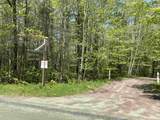 Lot 5 Nh Route 4A - Photo 13