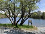 Lot 5 Nh Route 4A - Photo 14