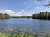 Lot 5 Nh Route 4A - Photo 15