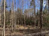 Lot 5 Nh Route 4A - Photo 19