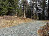 Lot 5 Nh Route 4A - Photo 2
