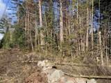 Lot 5 Nh Route 4A - Photo 20