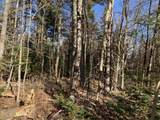 Lot 5 Nh Route 4A - Photo 22