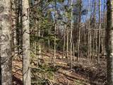 Lot 5 Nh Route 4A - Photo 23