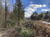 Lot 5 Nh Route 4A - Photo 25