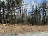Lot 5 Nh Route 4A - Photo 26