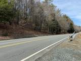 Lot 5 Nh Route 4A - Photo 27