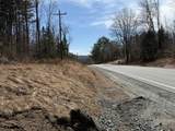 Lot 5 Nh Route 4A - Photo 28