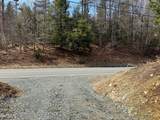 Lot 5 Nh Route 4A - Photo 4