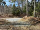 Lot 5 Nh Route 4A - Photo 5