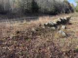 Lot 5 Nh Route 4A - Photo 6