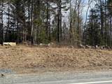 Lot 5 Nh Route 4A - Photo 7