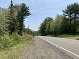 Lot 5 Nh Route 4A - Photo 8