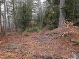 005-003 Greenfield Road - Photo 1