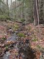 005-003 Greenfield Road - Photo 10