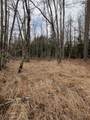 005-003 Greenfield Road - Photo 11